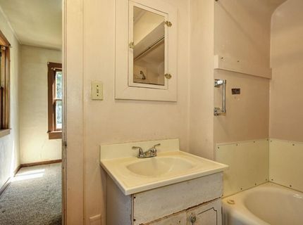 885 Hillcrest, Placerville, CA 95667 Photo