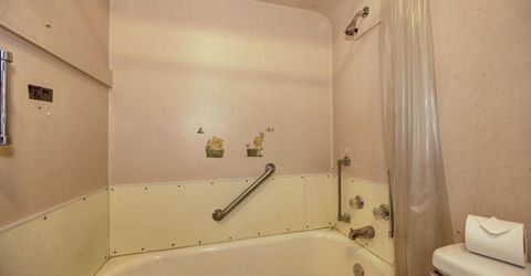 885 Hillcrest, Placerville, CA 95667 Photo