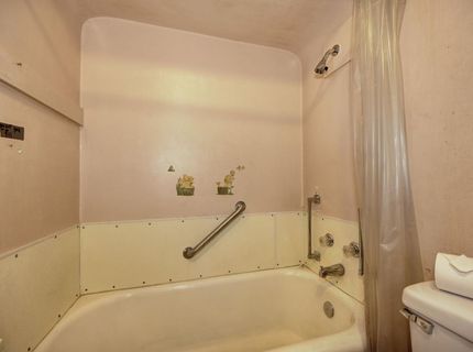 885 Hillcrest, Placerville, CA 95667 Photo