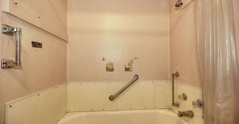 885 Hillcrest, Placerville, CA 95667 Photo