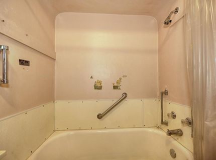 885 Hillcrest, Placerville, CA 95667 Photo