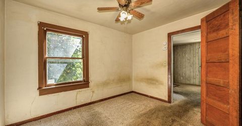 885 Hillcrest, Placerville, CA 95667 Photo