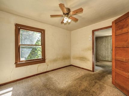 885 Hillcrest, Placerville, CA 95667 Photo
