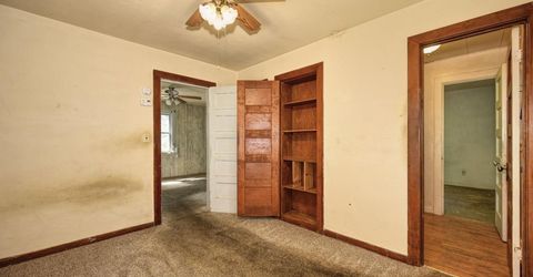 885 Hillcrest, Placerville, CA 95667 Photo