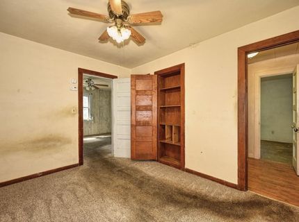 885 Hillcrest, Placerville, CA 95667 Photo