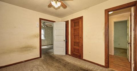 885 Hillcrest, Placerville, CA 95667 Photo