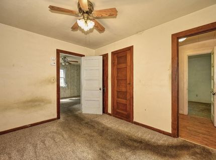 885 Hillcrest, Placerville, CA 95667 Photo