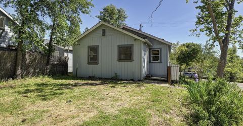 885 Hillcrest, Placerville, CA 95667 Photo