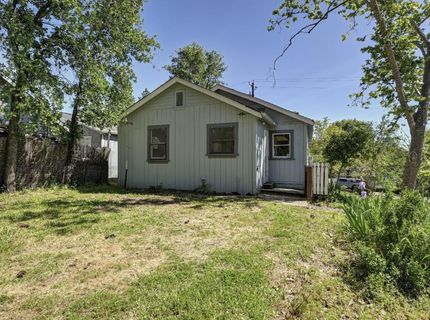 885 Hillcrest, Placerville, CA 95667 Photo