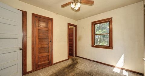 885 Hillcrest, Placerville, CA 95667 Photo