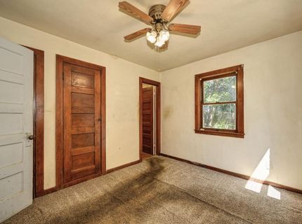 885 Hillcrest, Placerville, CA 95667 Photo