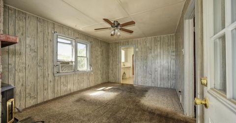 885 Hillcrest, Placerville, CA 95667 Photo