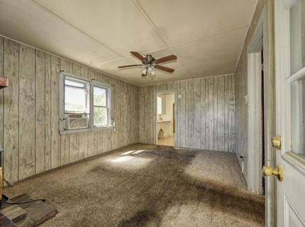 885 Hillcrest, Placerville, CA 95667 Photo