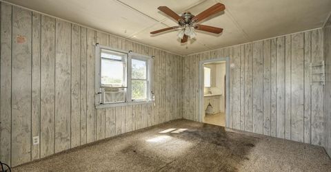 885 Hillcrest, Placerville, CA 95667 Photo