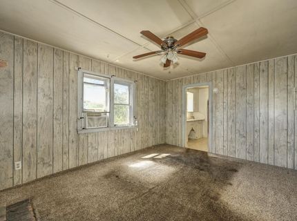 885 Hillcrest, Placerville, CA 95667 Photo