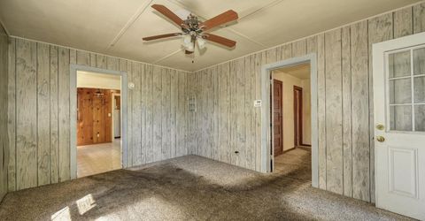 885 Hillcrest, Placerville, CA 95667 Photo