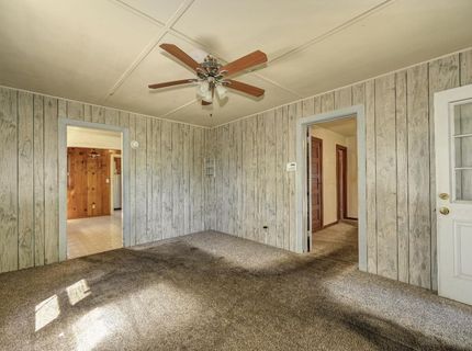 885 Hillcrest, Placerville, CA 95667 Photo