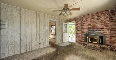 885 Hillcrest, Placerville, CA 95667 Photo