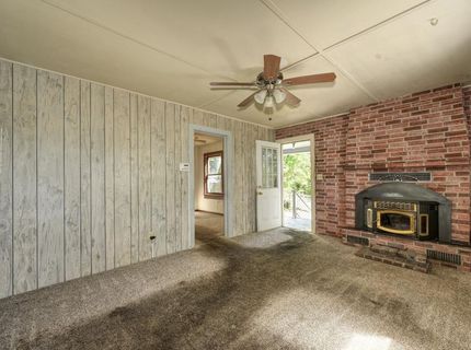 885 Hillcrest, Placerville, CA 95667 Photo