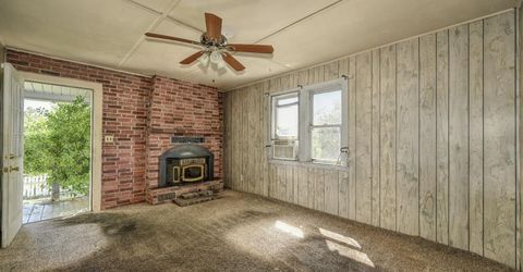 885 Hillcrest, Placerville, CA 95667 Photo