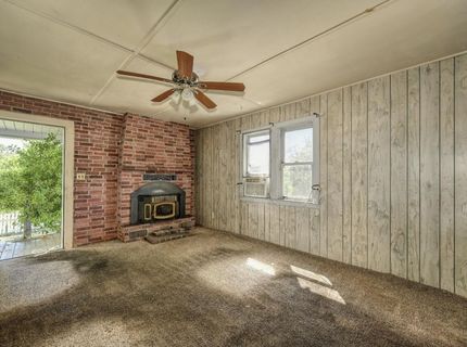 885 Hillcrest, Placerville, CA 95667 Photo