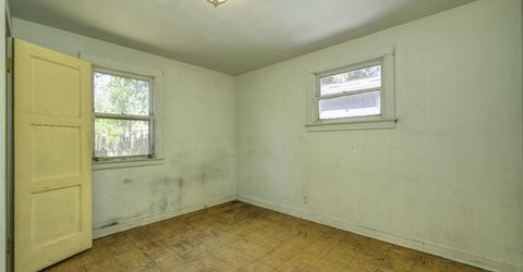 885 Hillcrest, Placerville, CA 95667 Photo