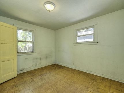 885 Hillcrest, Placerville, CA 95667 Photo