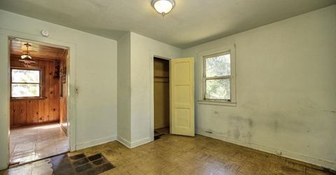 885 Hillcrest, Placerville, CA 95667 Photo