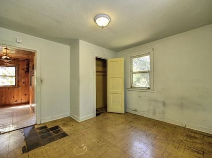 885 Hillcrest, Placerville, CA 95667 Photo