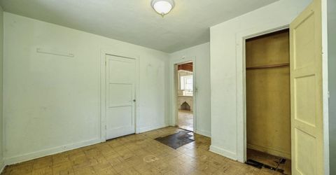 885 Hillcrest, Placerville, CA 95667 Photo