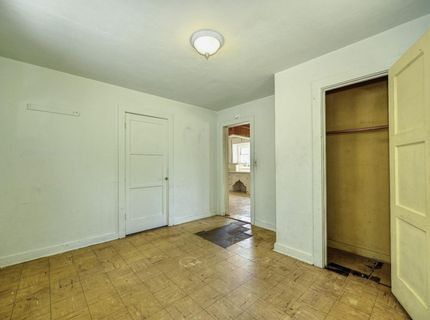 885 Hillcrest, Placerville, CA 95667 Photo