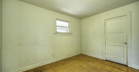 885 Hillcrest, Placerville, CA 95667 Photo