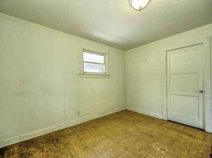 885 Hillcrest, Placerville, CA 95667 Photo