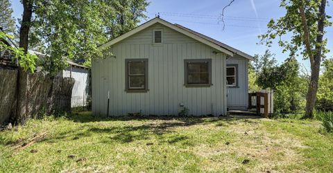 885 Hillcrest, Placerville, CA 95667 Photo