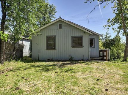 885 Hillcrest, Placerville, CA 95667 Photo