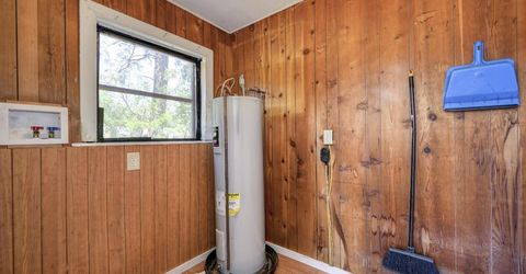 885 Hillcrest, Placerville, CA 95667 Photo