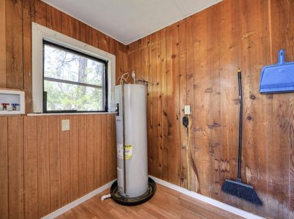 885 Hillcrest, Placerville, CA 95667 Photo