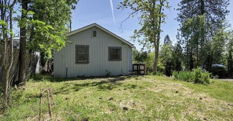 885 Hillcrest, Placerville, CA 95667 Photo