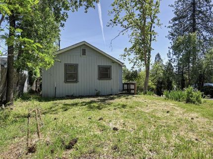 885 Hillcrest, Placerville, CA 95667 Photo