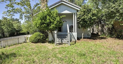 885 Hillcrest, Placerville, CA 95667 Photo