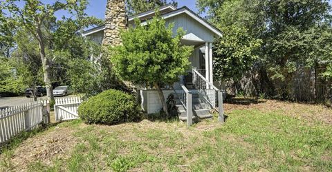 885 Hillcrest, Placerville, CA 95667 Photo