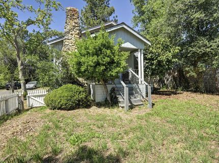 885 Hillcrest, Placerville, CA 95667 Photo