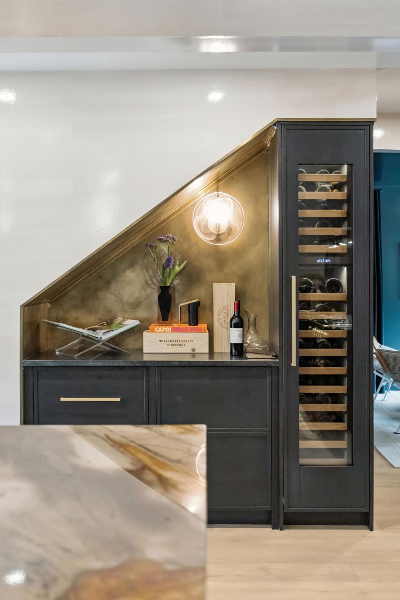 11 Pierates Cruz Photo 10