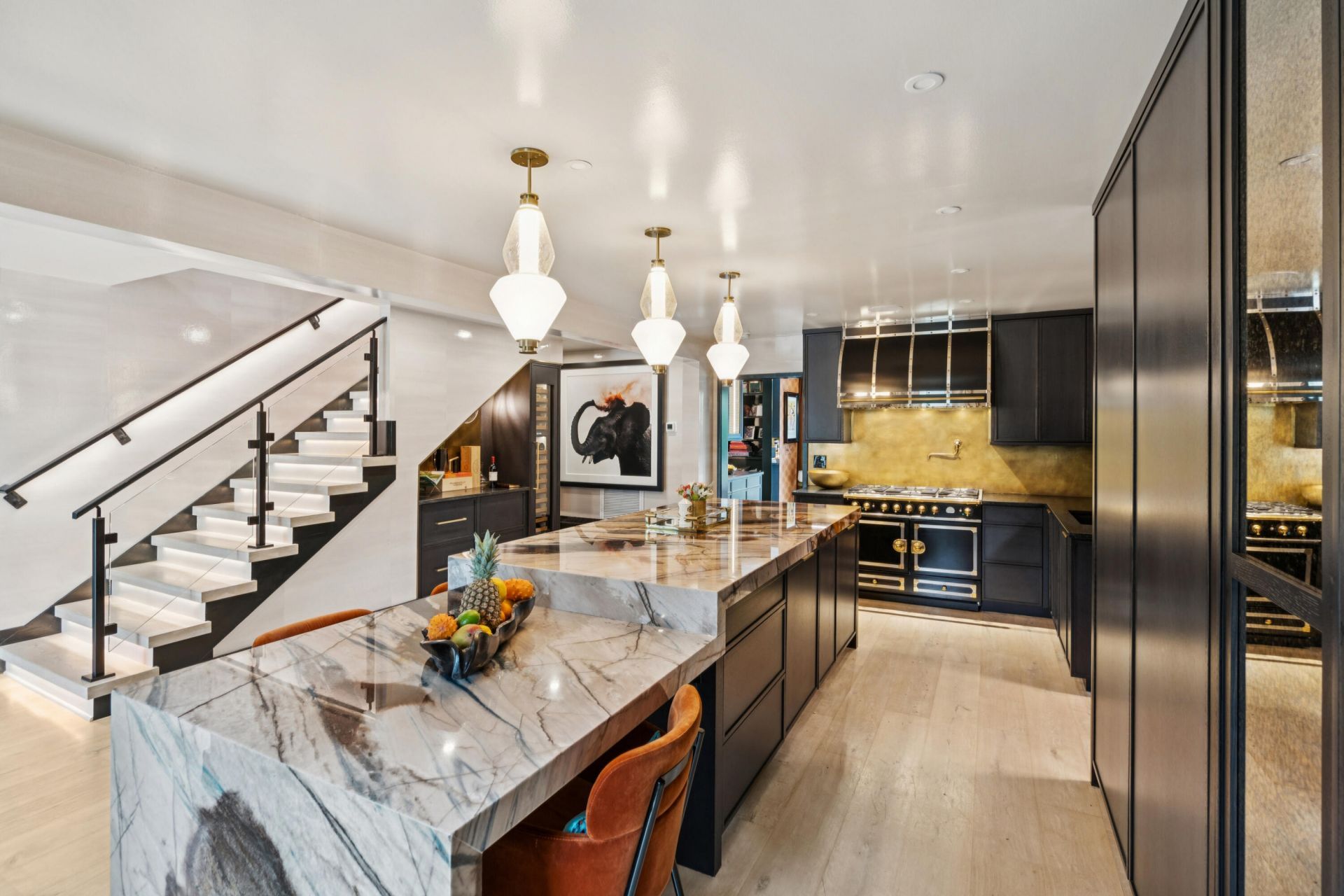 11 Pierates Cruz Photo 11