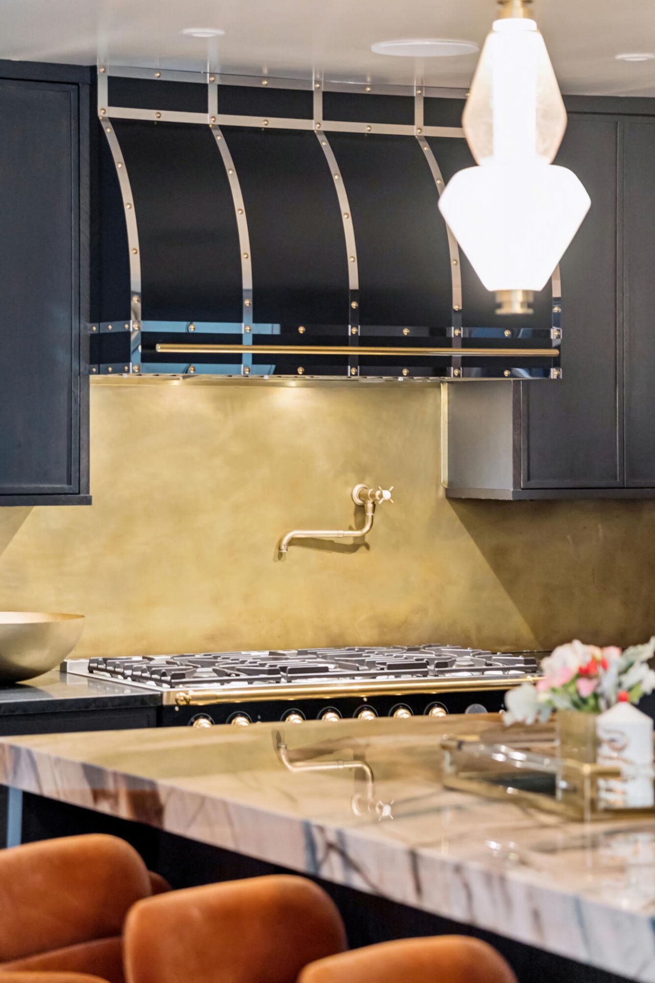 11 Pierates Cruz Photo 12