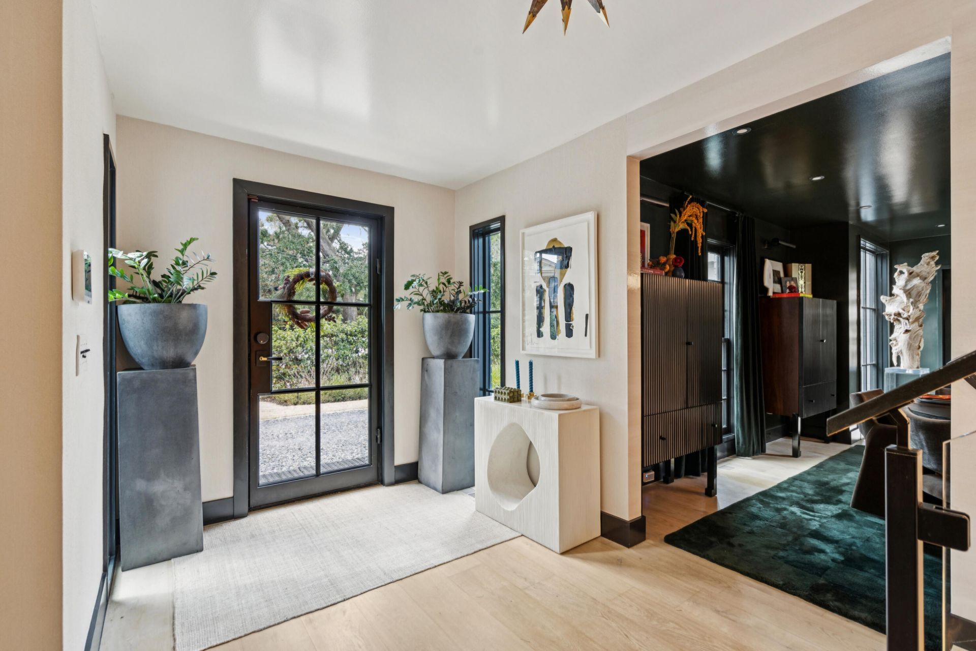 11 Pierates Cruz Photo 13