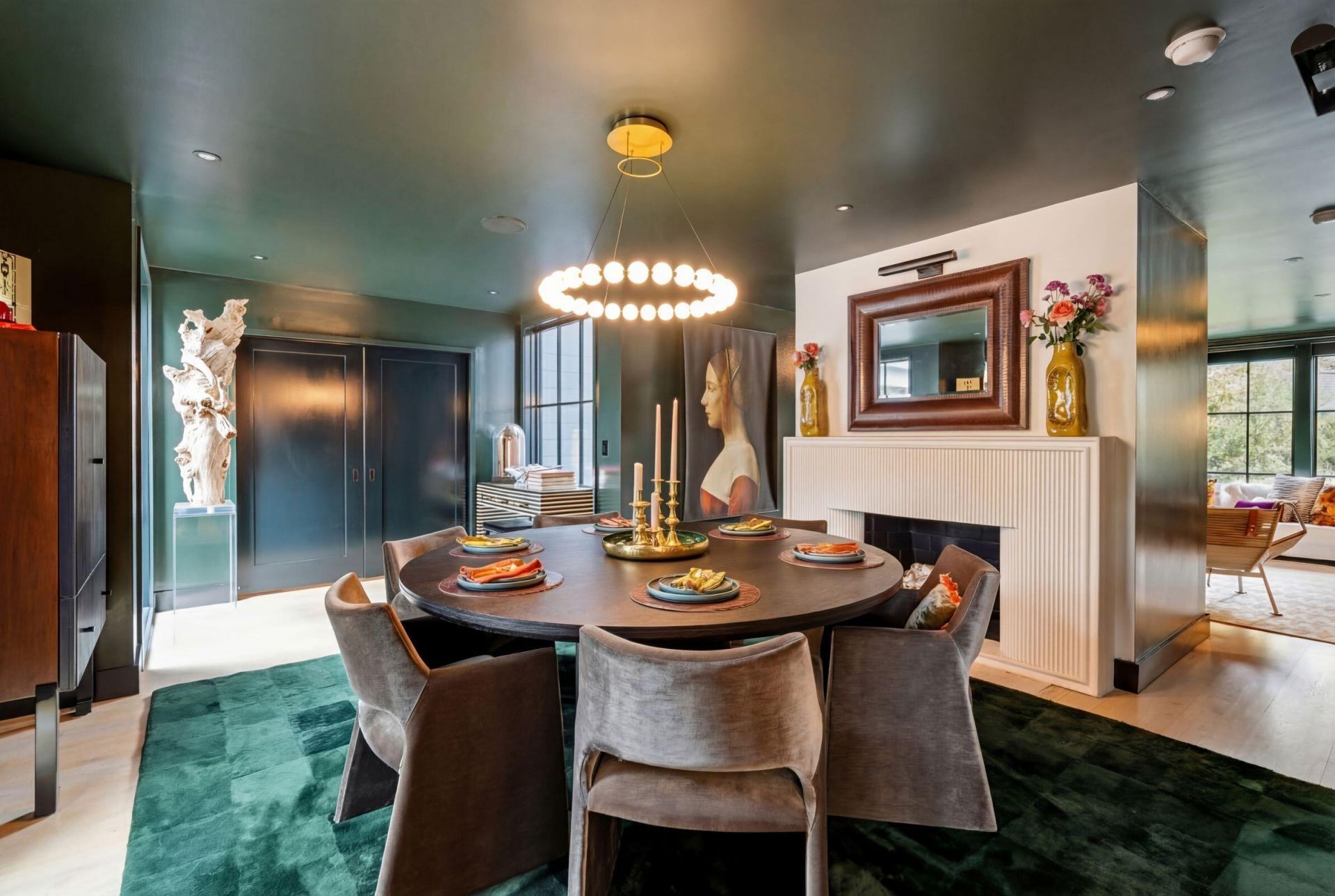 11 Pierates Cruz Photo 14