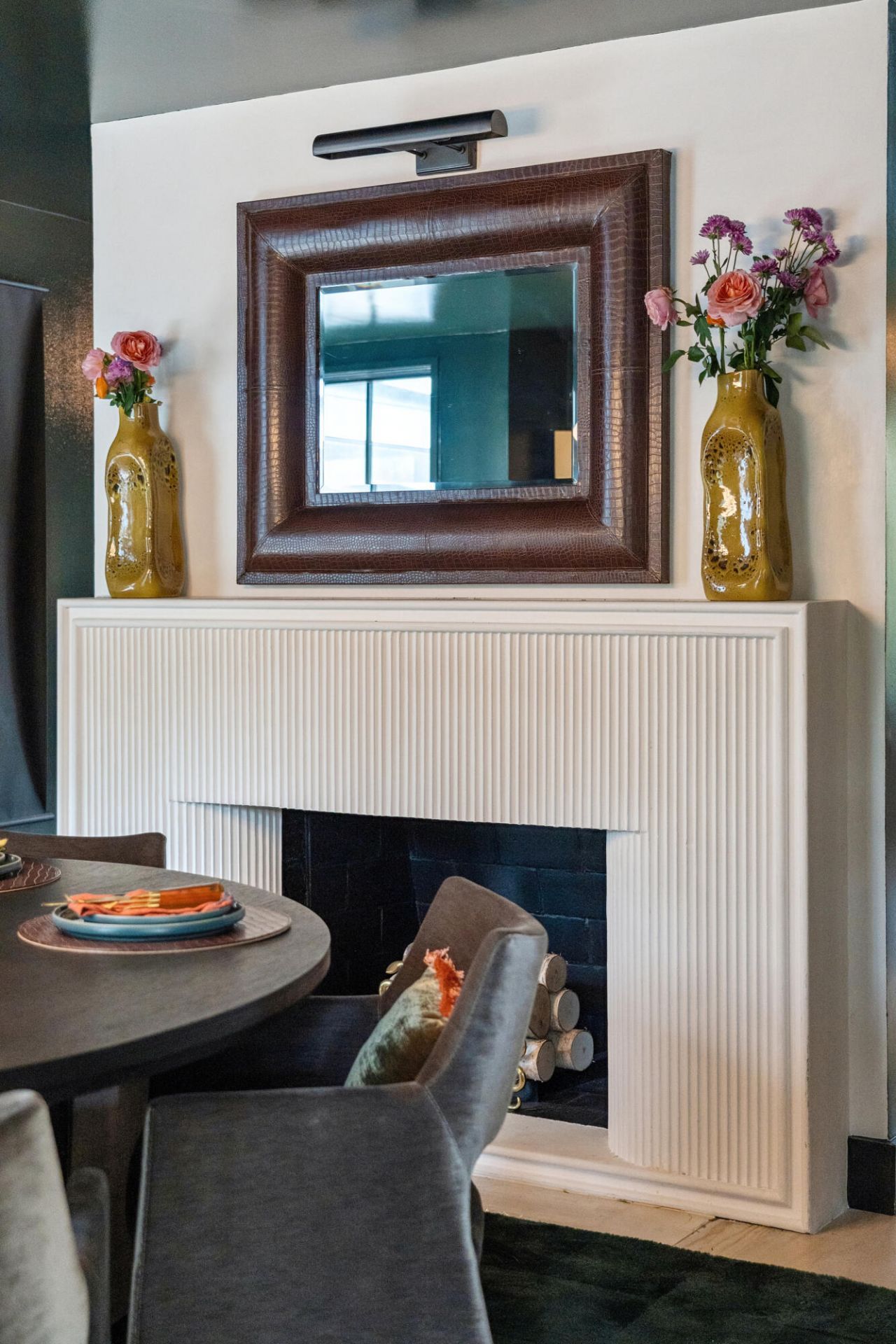 11 Pierates Cruz Photo 15