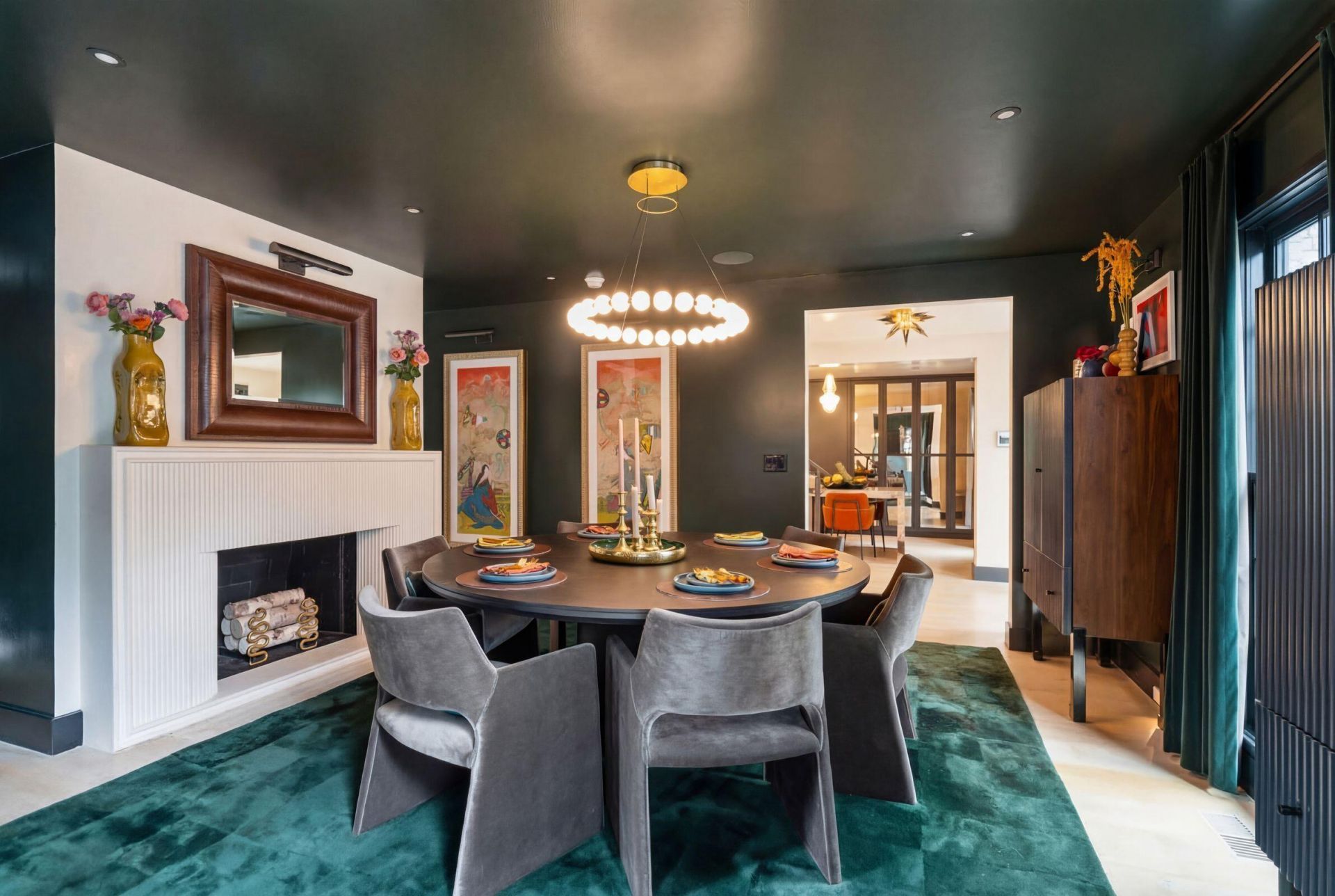 11 Pierates Cruz Photo 16