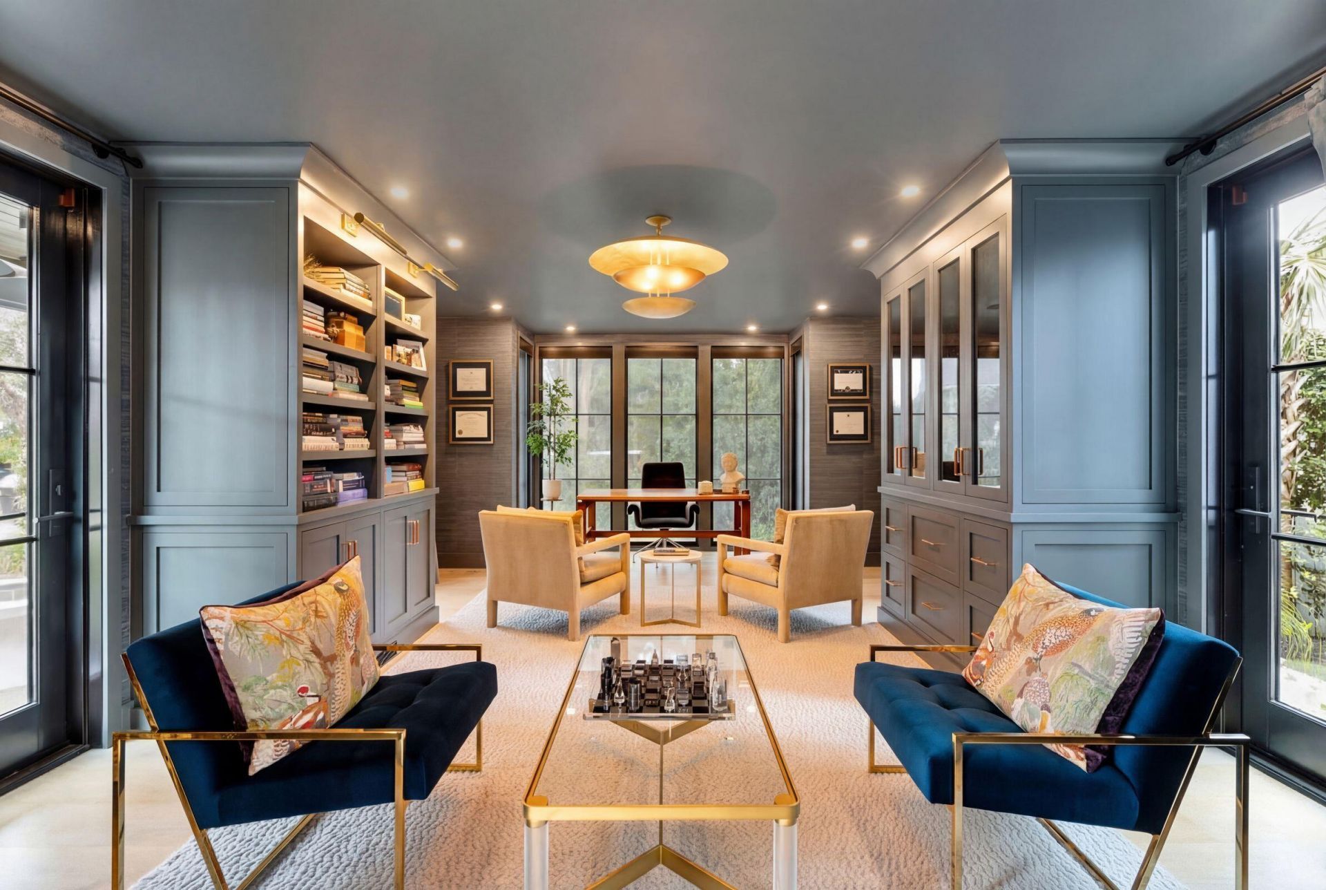 11 Pierates Cruz Photo 17